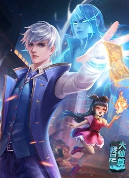 南通企业网站优化找哪家