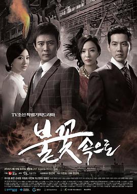 seo高级优化技巧关键词推广